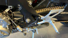 BMW S1000R (20MY)